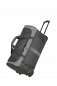 Preview: Travelite Basics Fresh Trolley Reisetasche (71 cm)